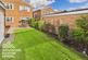 Additional image 33 of Winston Avenue, Bamford, OL11