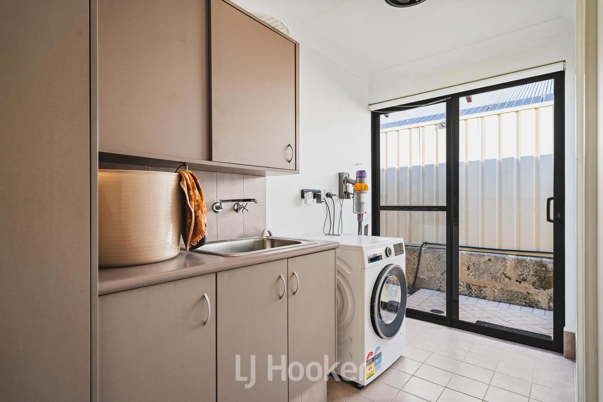 Additional image 22 of 30 Galley Ramble, Dunsborough WA 6281
