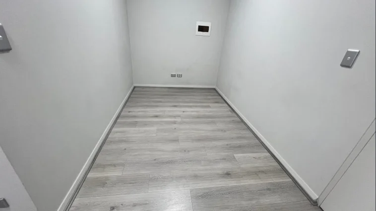 Additional image 4 of Level 1/1 Demeter Street, Rouse Hill NSW 2155