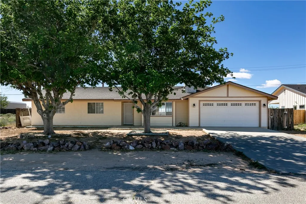 Additional image 35 of 10416 Peach Avenue, California City, CA 93505