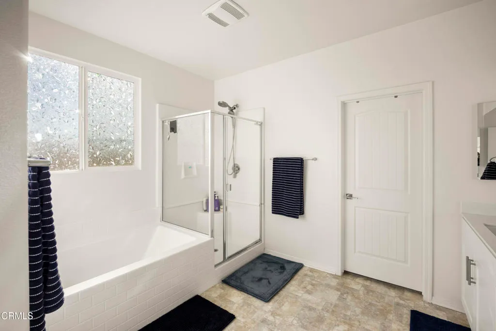 Additional image 38 of 9019 Black Thorn Street, Jurupa Valley, CA 92509