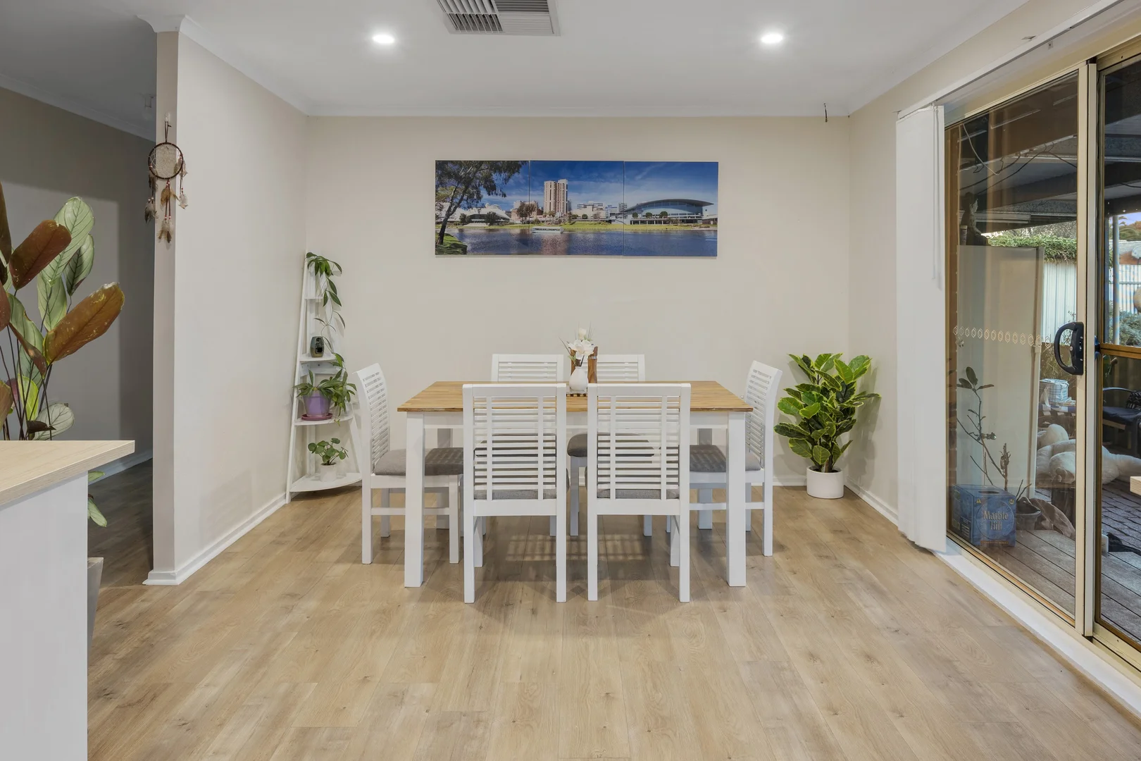 Additional image 8 of 9 Sayers Court, Salisbury Park SA 5109