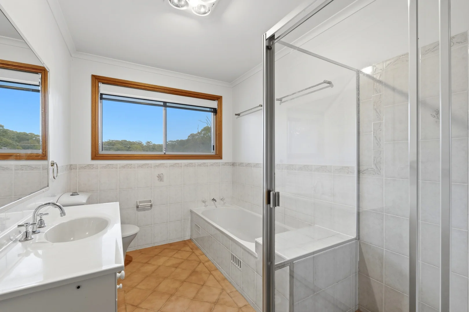 Additional image 6 of 13 Francis Road, North Avoca NSW 2260