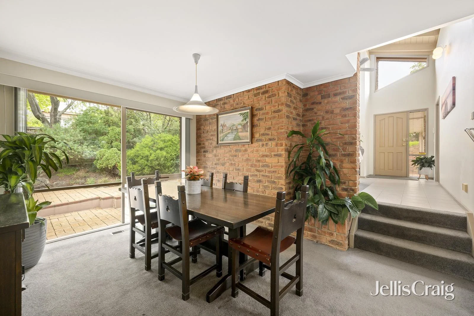 Additional image 5 of 82 Partridge Way, Mooroolbark VIC 3138