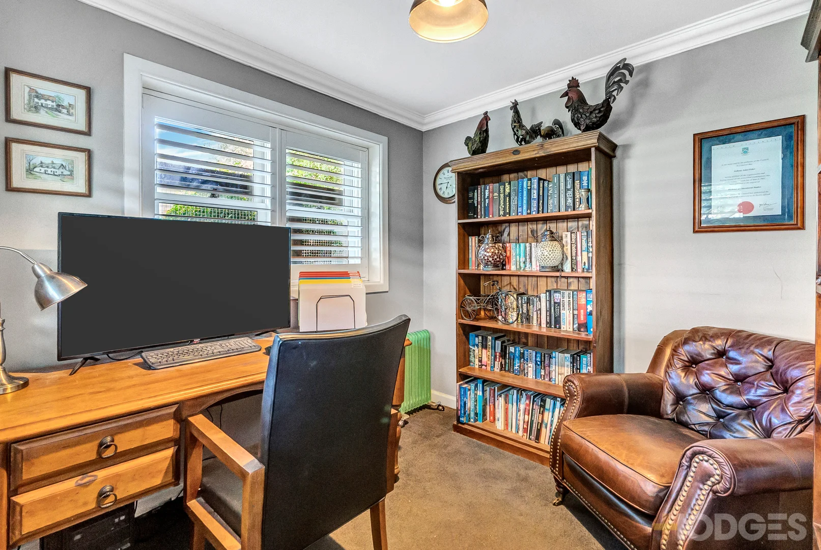 Additional image 15 of 1 Carrier Avenue, Parkdale VIC 3195