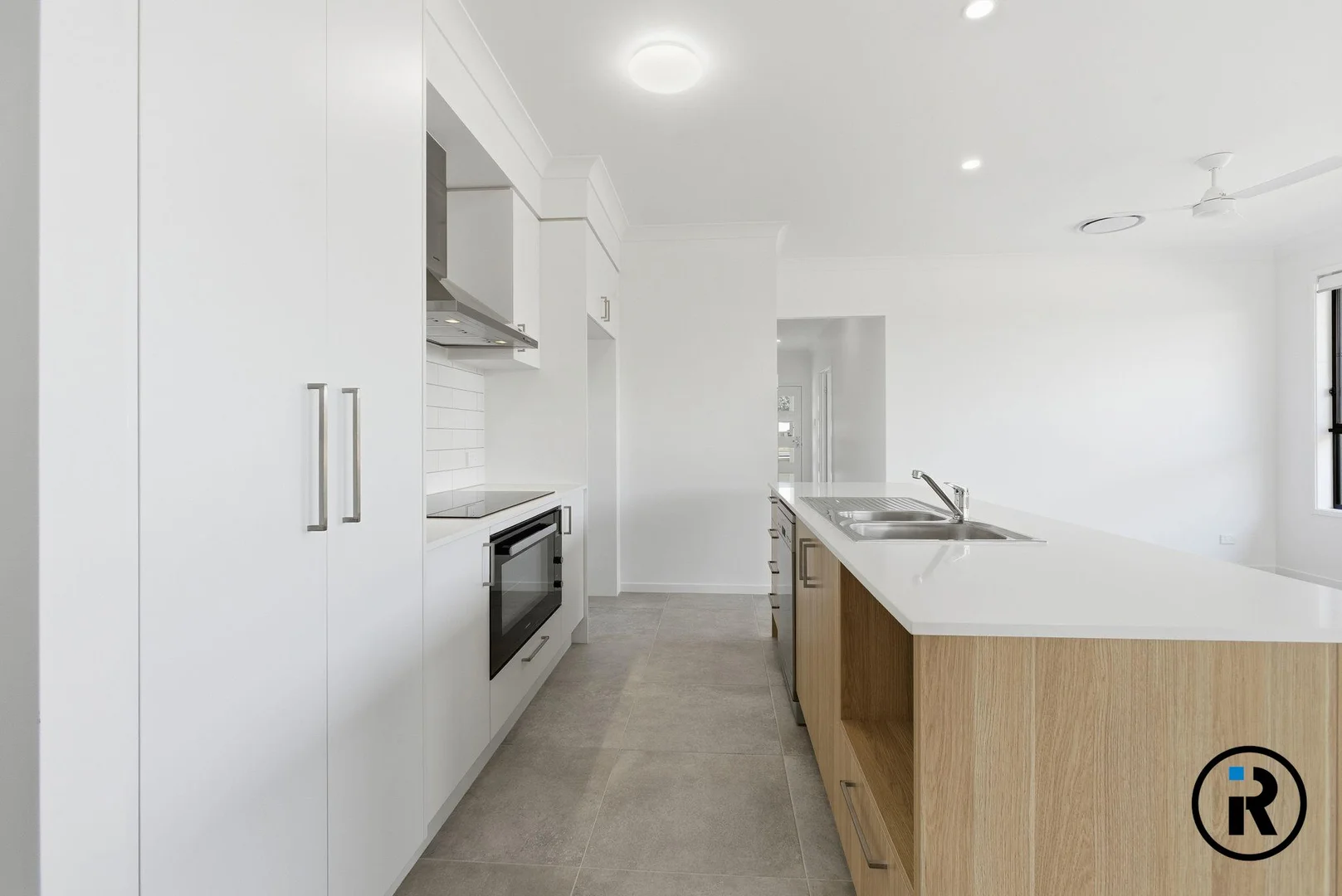 Additional image 5 of 9 Noosa Street, South Maclean QLD 4280