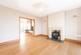 Additional image 11 of Horn Hill, Whitwell, Hitchin, Hertfordshire, SG4