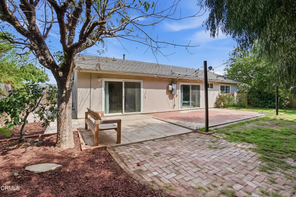 Additional image 81 of 2774 Dumetz Street, Camarillo, CA 93010