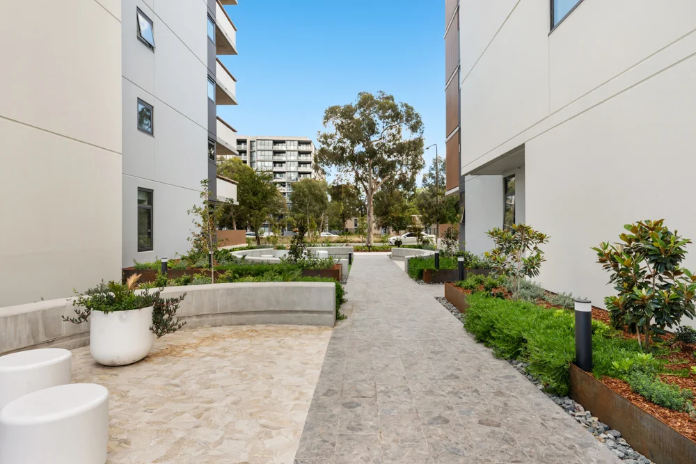 Additional image 14 of 101-300 Northbourne Avenue, Dickson ACT 2602