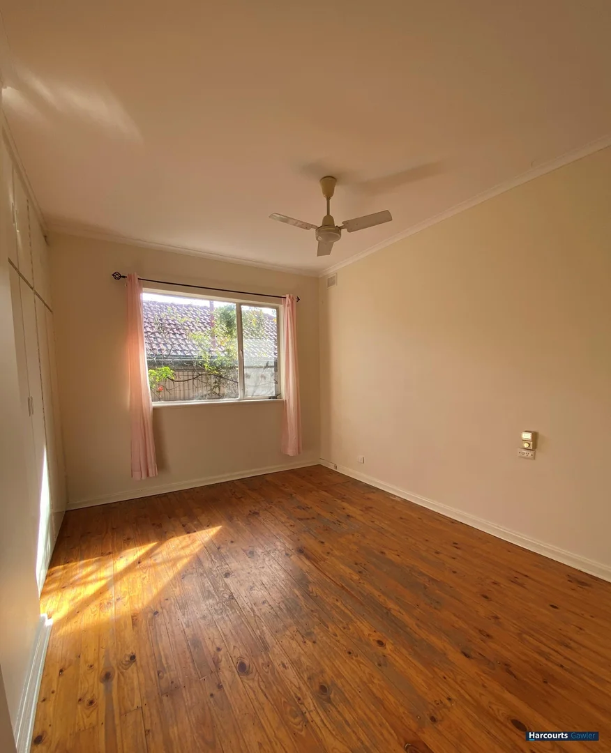 Additional image 9 of 12 Somerset Road, Para Hills SA 5096