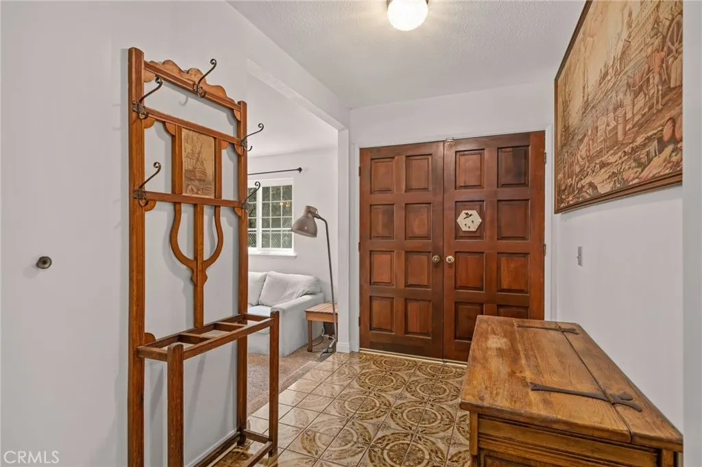 Additional image 60 of 39804 Pine Bench Rd, Yucaipa, CA 92399