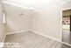 Additional image 8 of Lexington Court, Tuxford NG22