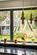 Additional image 20 of Lovelace Close, Effingham Junction, Leatherhead, Surrey, KT24