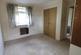 Additional image 6 of Fleetham Gardens, Lower Earley