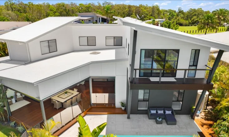 Additional image 21 of 13 Ruthean Circuit, Coomera QLD 4209