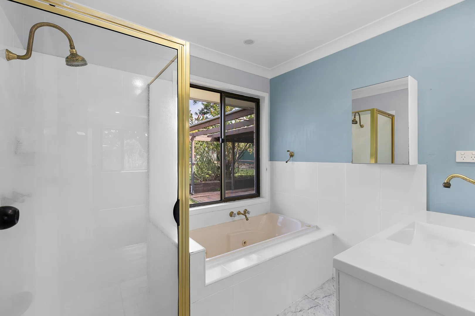 Additional image 7 of 3 Churchill Street, Capalaba QLD 4157