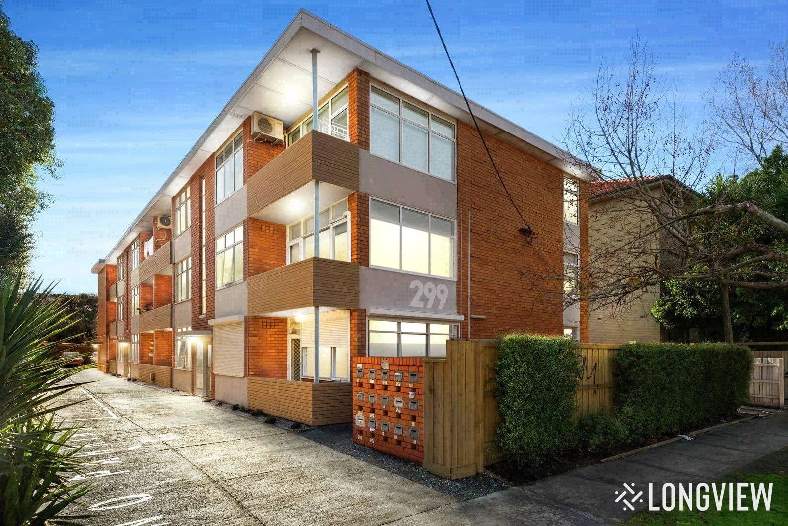 Additional image 7 of 11/299 Dandenong Road, Prahran VIC 3181