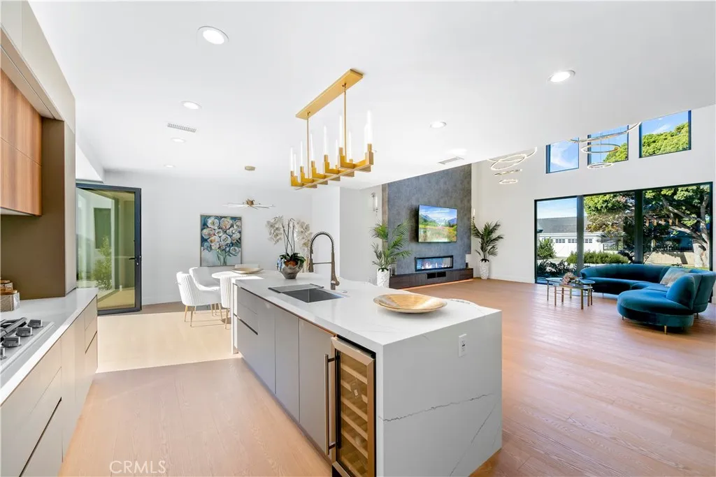 Additional image 64 of 853 Oak St, Costa Mesa, CA 92627