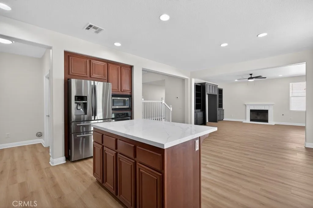 Additional image 14 of 13548 Baxter Court, Moreno Valley, CA 92555