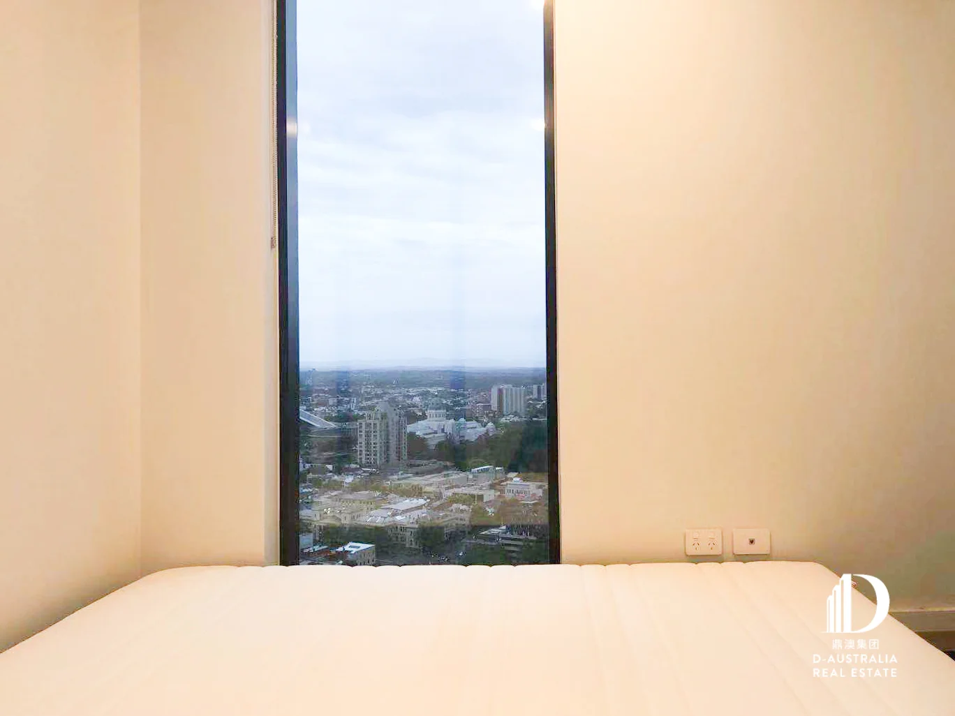 Additional image 6 of 3902/60 A'Beckett St, Melbourne VIC 3000