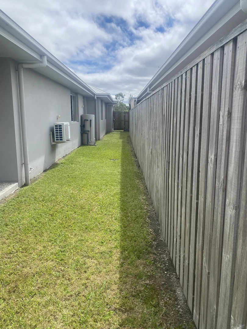 Additional image 17 of 40 Shamrock Place, Palmview QLD 4553