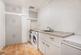 Additional image 21 of Trowley Hill Road, Flamstead, St. Albans, AL3