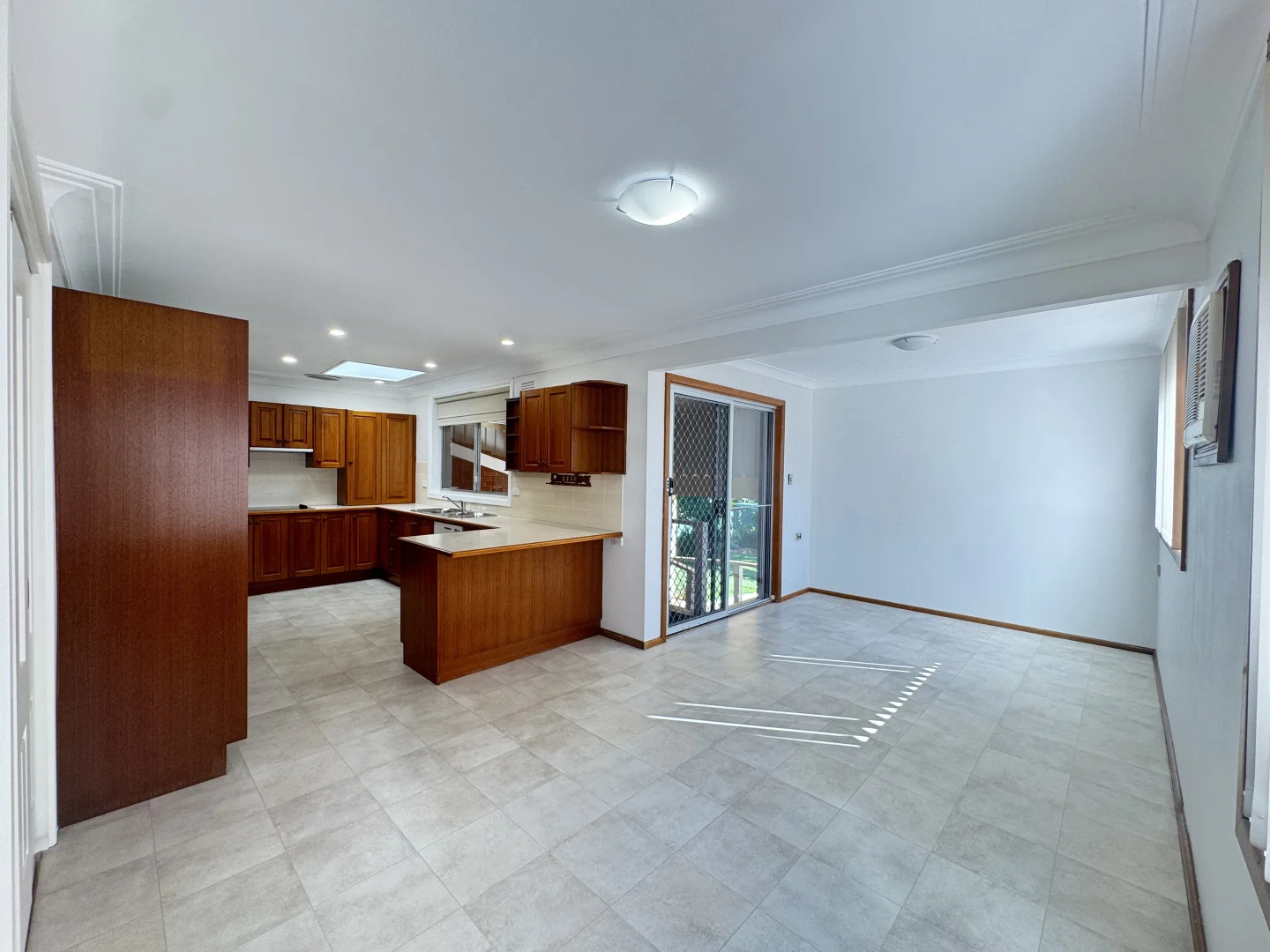 Additional image 4 of 19 Lime Grove, Carlingford NSW 2118
