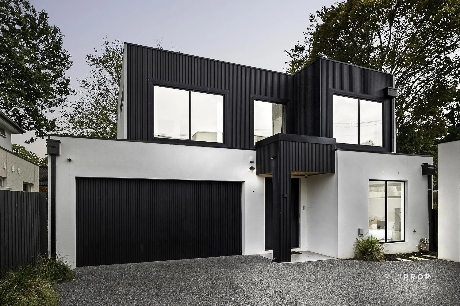 395A Mount Dandenong Road, Croydon VIC 3136