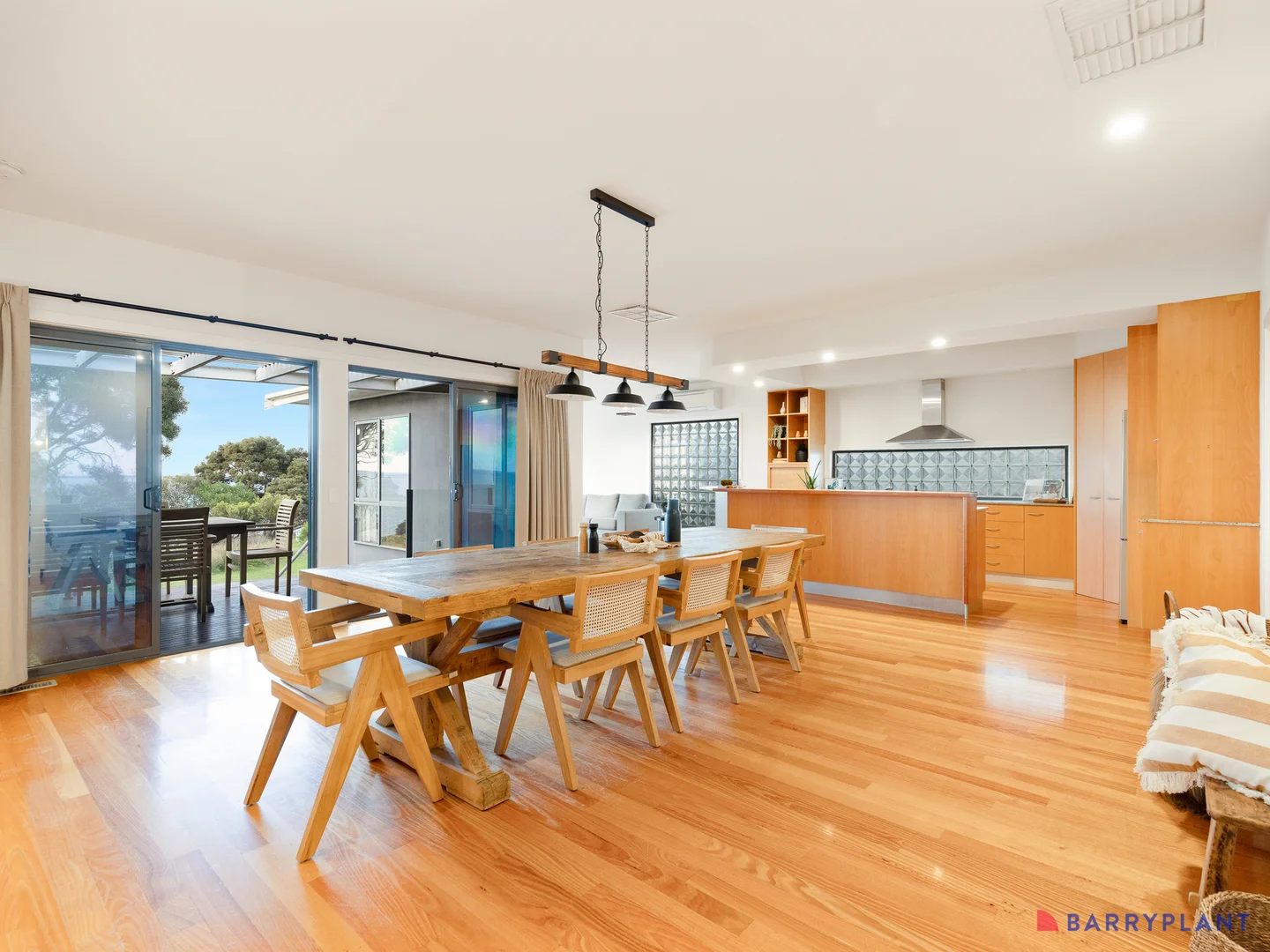 Additional image 13 of 6 Langard Road, Cowes VIC 3922