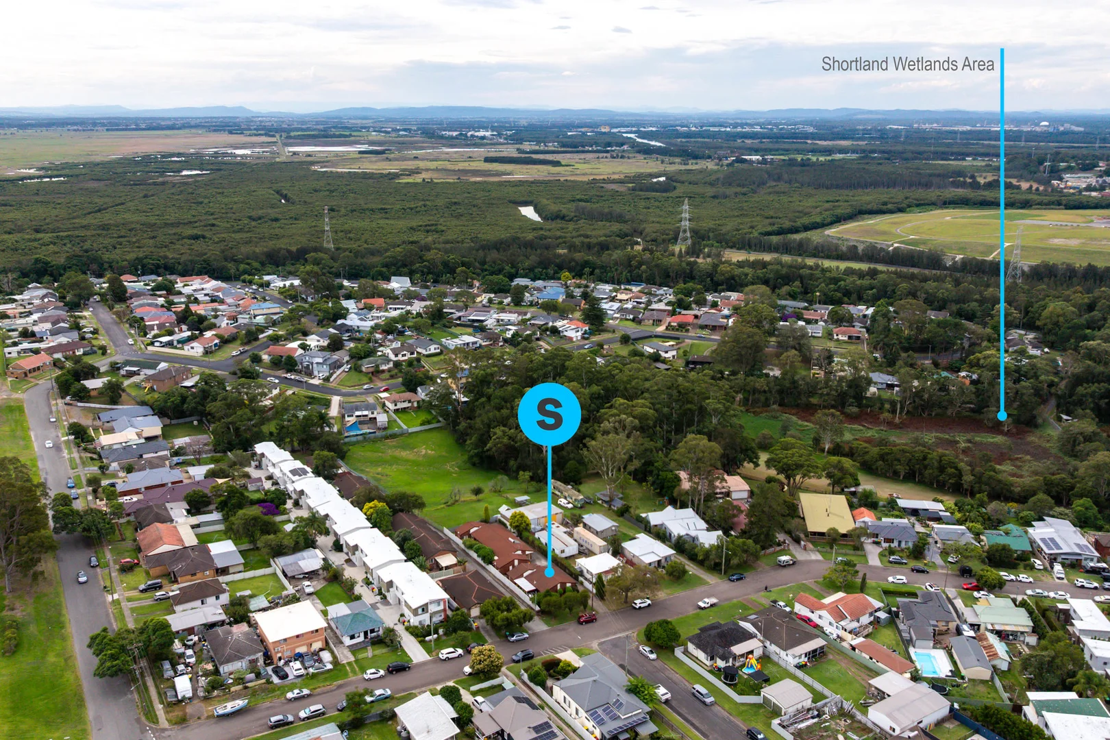 Additional image 5 of 1/12 Mort Street, Shortland NSW 2307