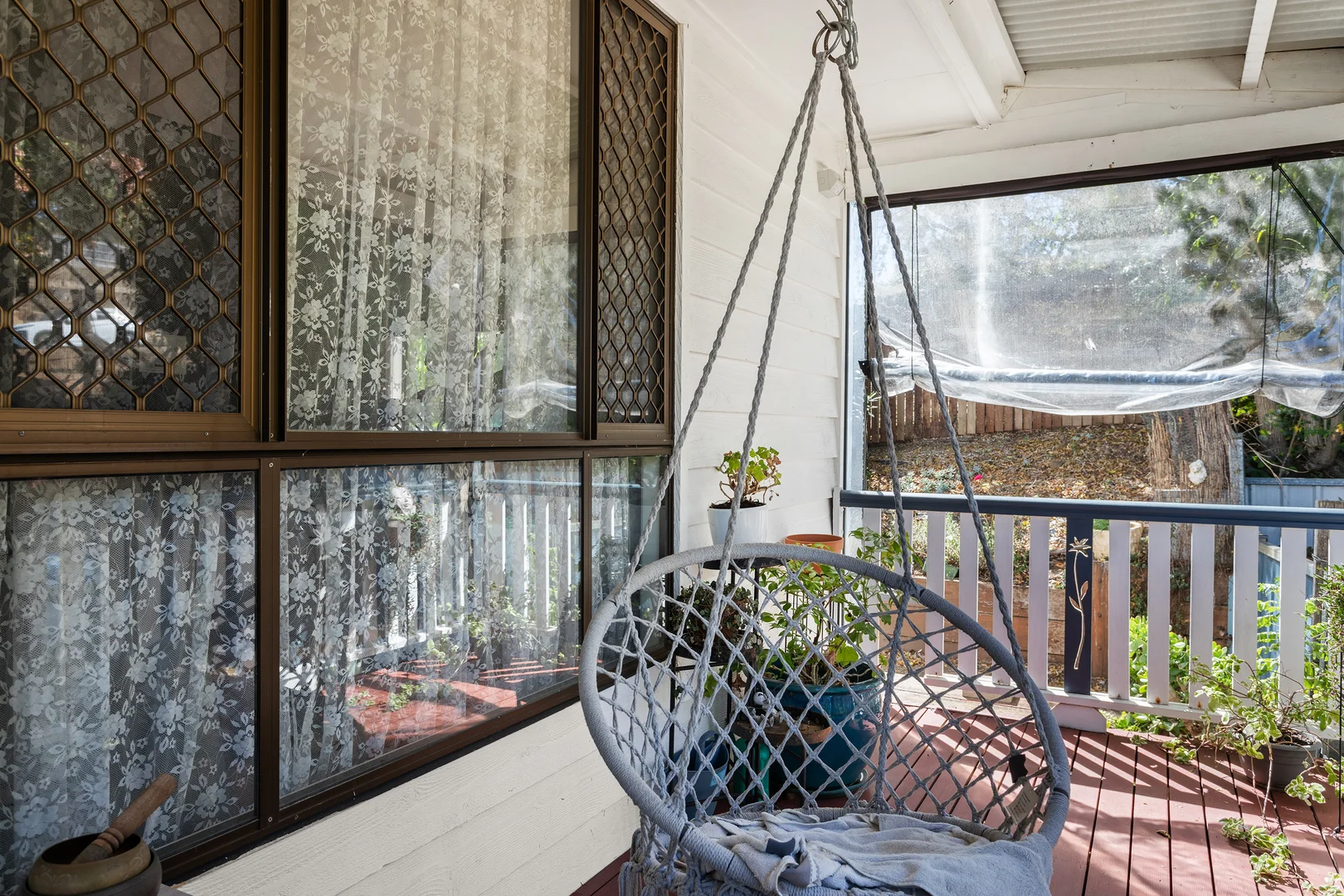Additional image 4 of 25 Treeline Drive, Gowrie Junction QLD 4352