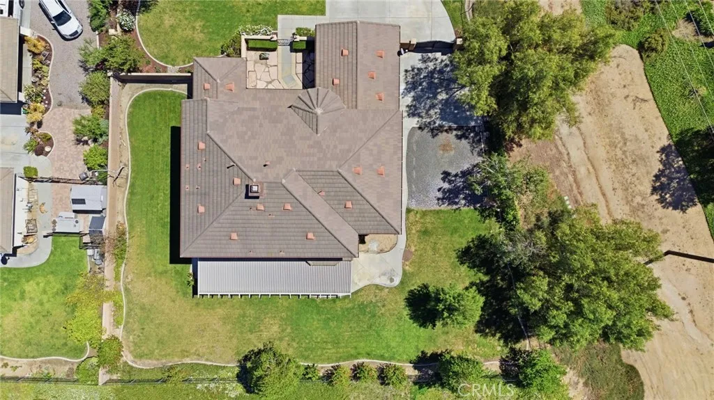 Additional image 49 of 8052 Citricado Lane, Riverside, CA 92508