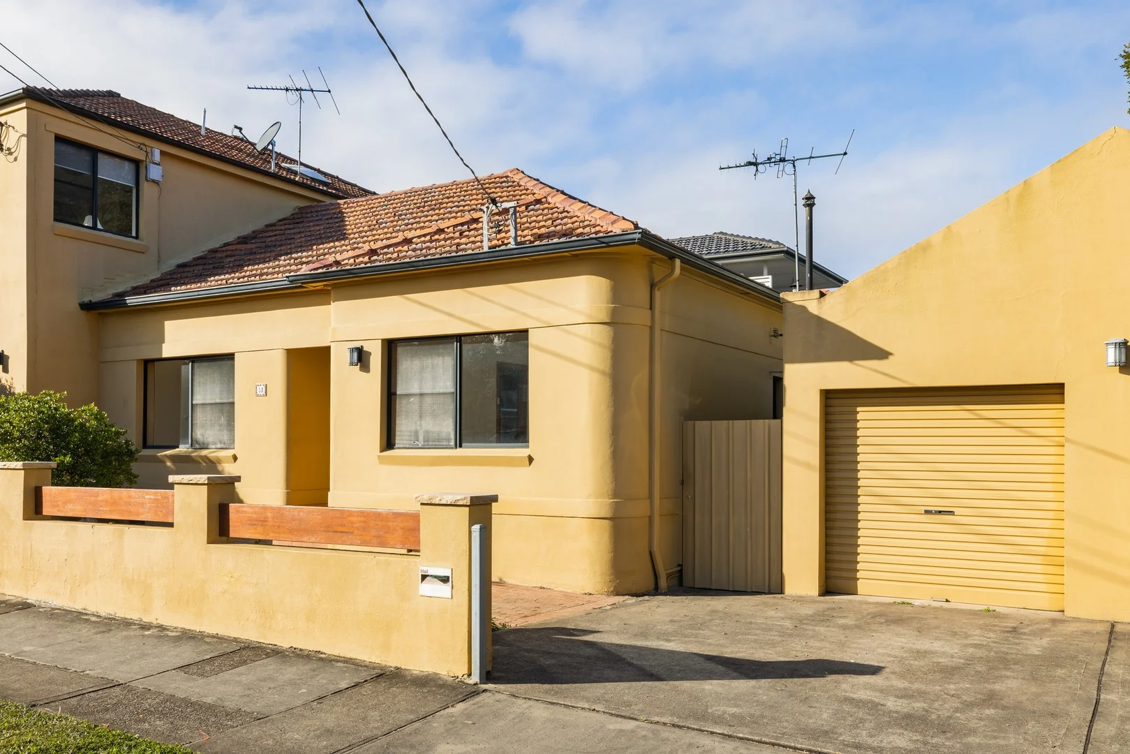Additional image 3 of 1A Henry Lawson Avenue, Abbotsford NSW 2046