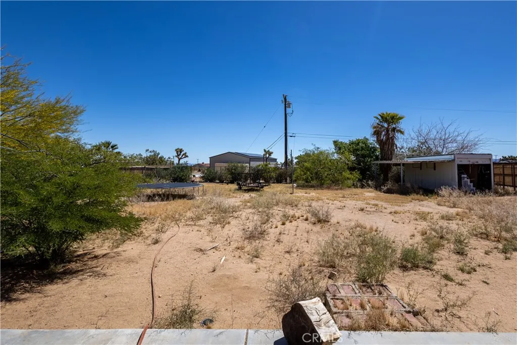 Additional image 34 of 3809 Hanford Ave, Yucca Valley, CA 92284