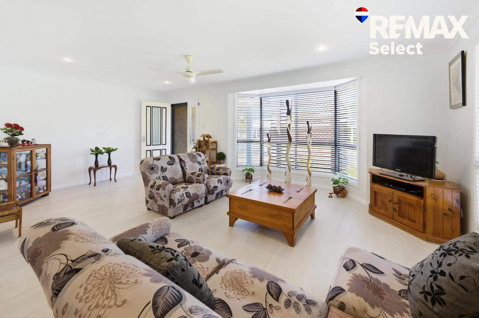 Additional image 4 of 13 Geoffrey Nolan Drive, Andergrove QLD 4740