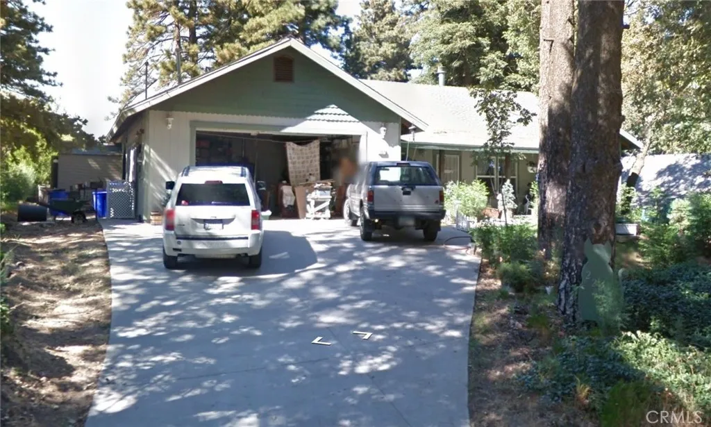 Additional image 2 of 22070 Big Oak Rd, Cedarpines Park, CA 92322