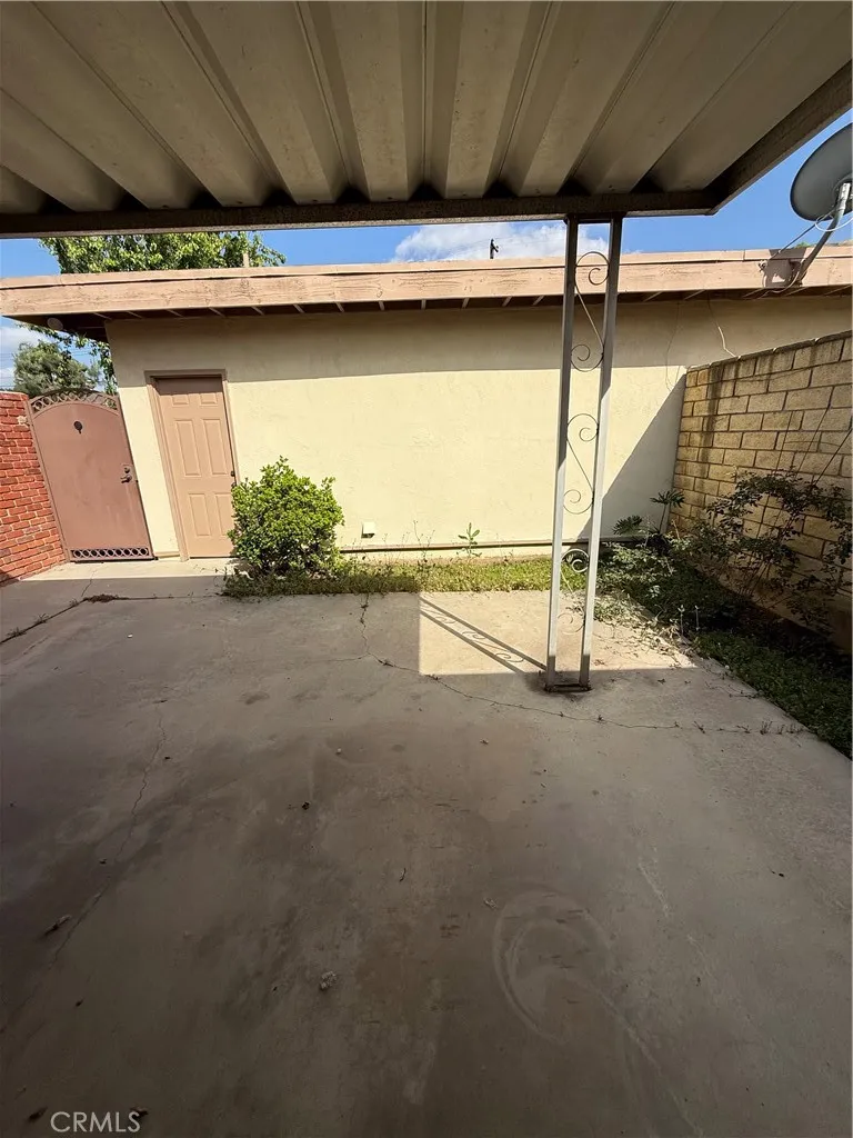 Additional image 12 of 22757 Palm Avenue Unit A, Grand Terrace, CA 92313
