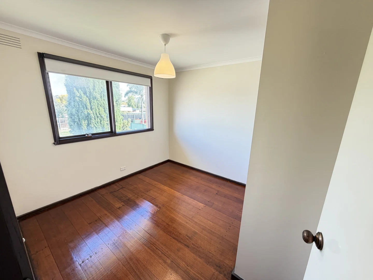 Additional image 13 of 10 Blairgowrie Place, Melton West VIC 3337