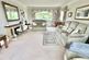 Additional image 6 of Dalesway, Heswall, Wirral, CH60