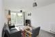 Additional image 5 of Commonwealth Drive, Crawley