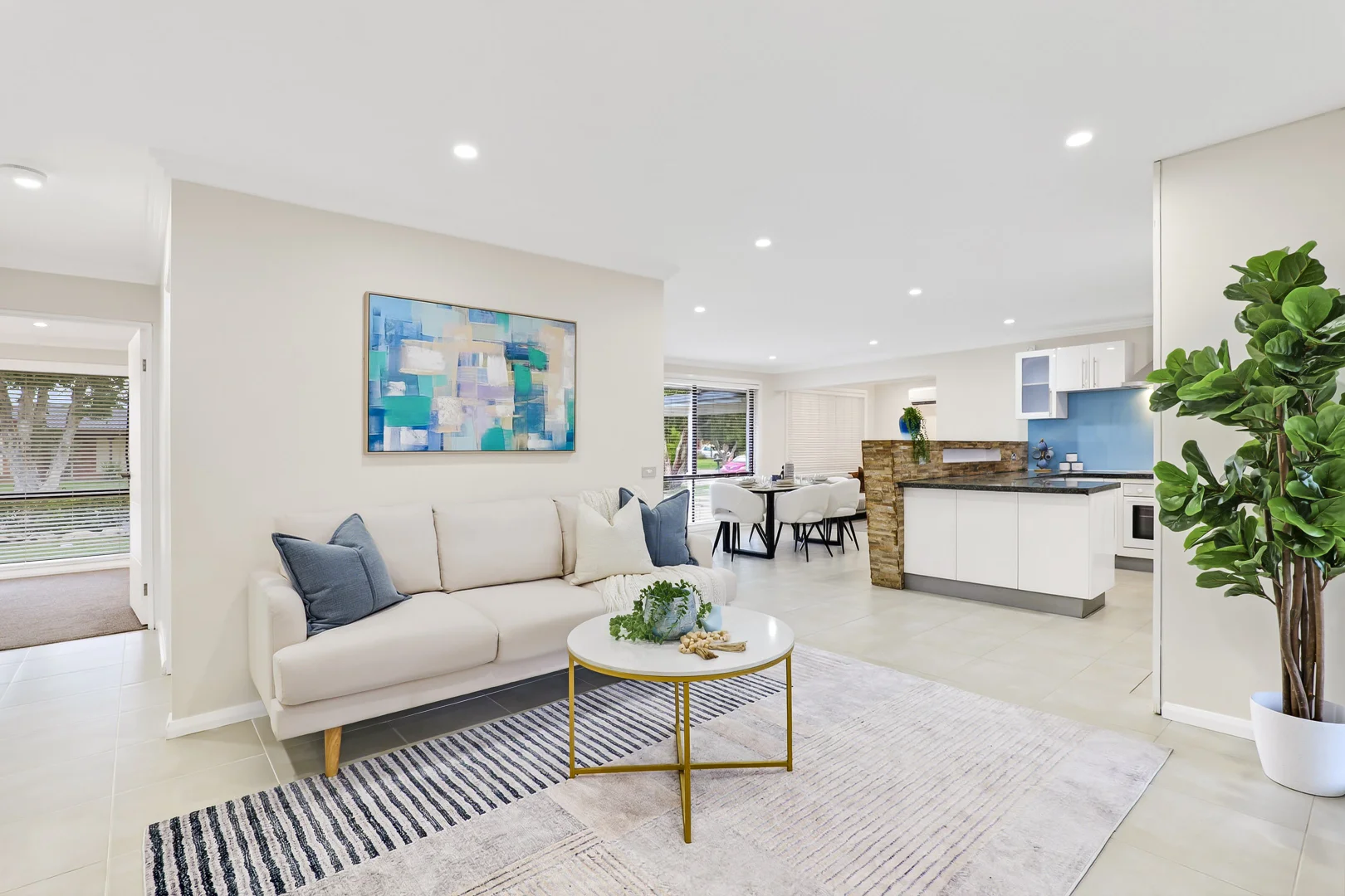 Additional image 3 of 22 Neptune Crescent, Bligh Park NSW 2756