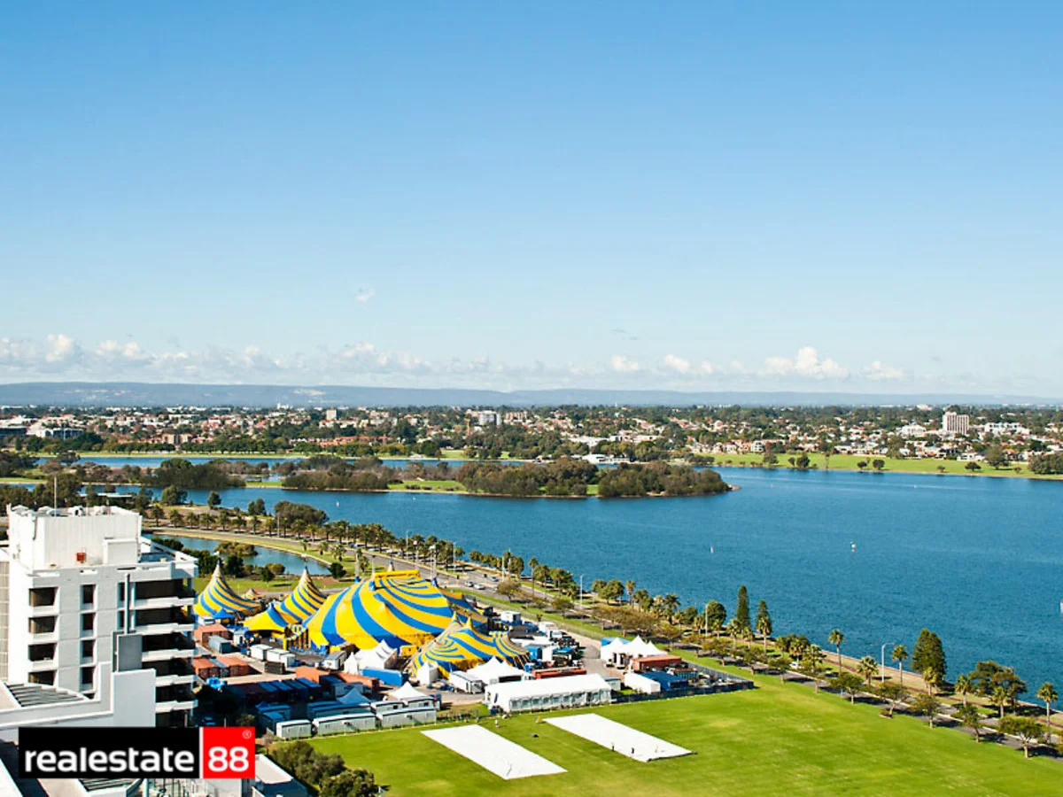 Additional image 18 of 115/90 Terrace Road, East Perth WA 6004