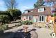 Additional image 20 of Woolsbridge Road, Ashley Heath, Ringwood, Hampshire, BH24