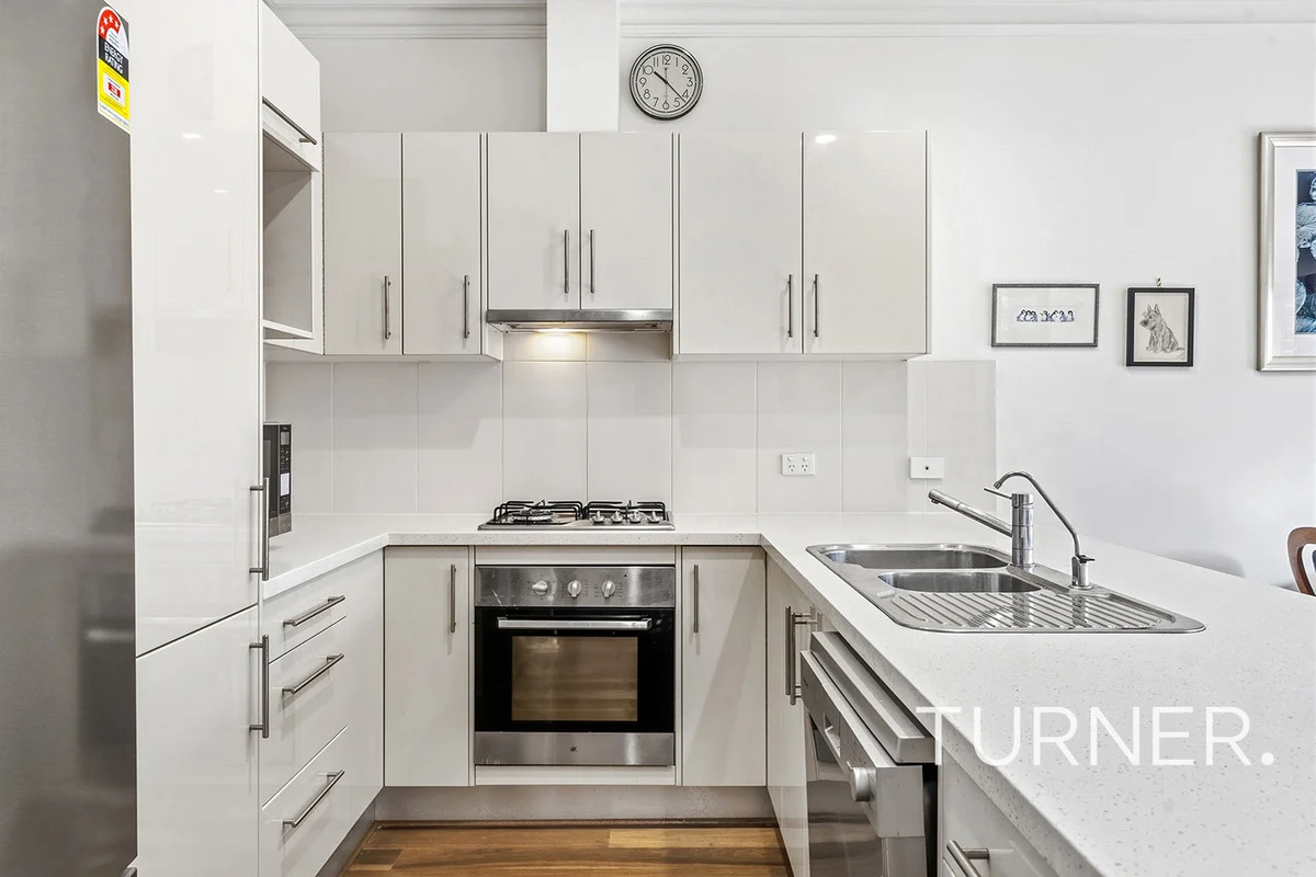 Additional image 11 of 9 Hauteville Terrace, Eastwood SA 5063