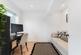 Additional image 13 of Cunningham Close, Great Sankey, Warrington