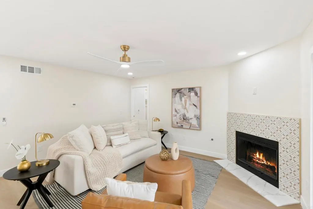Additional image 9 of 1344 Palomar Place Unit 22, Vista, CA 92084