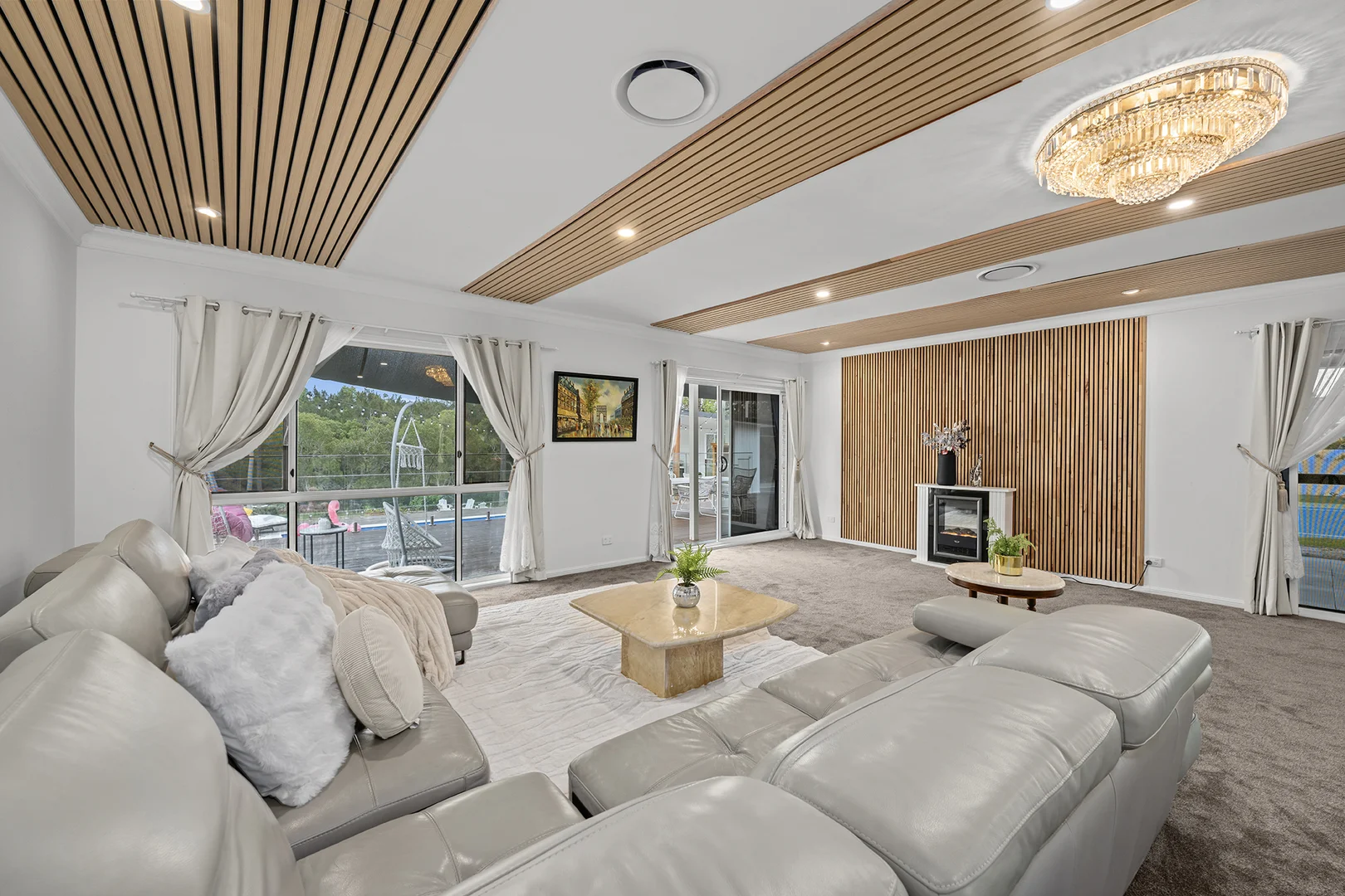 Additional image 13 of 78 Rivertree Avenue, Helensvale QLD 4212