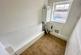 Additional image 4 of Wentworth Street, Wakefield, West Yorkshire, WF1
