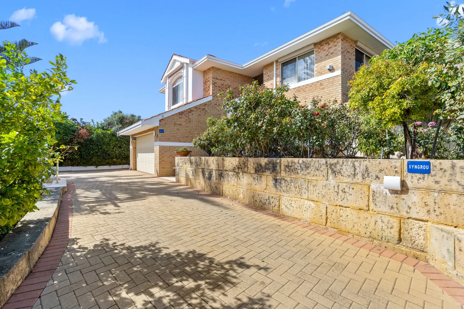 Additional image 3 of 32 Duchart Way, Coogee WA 6166