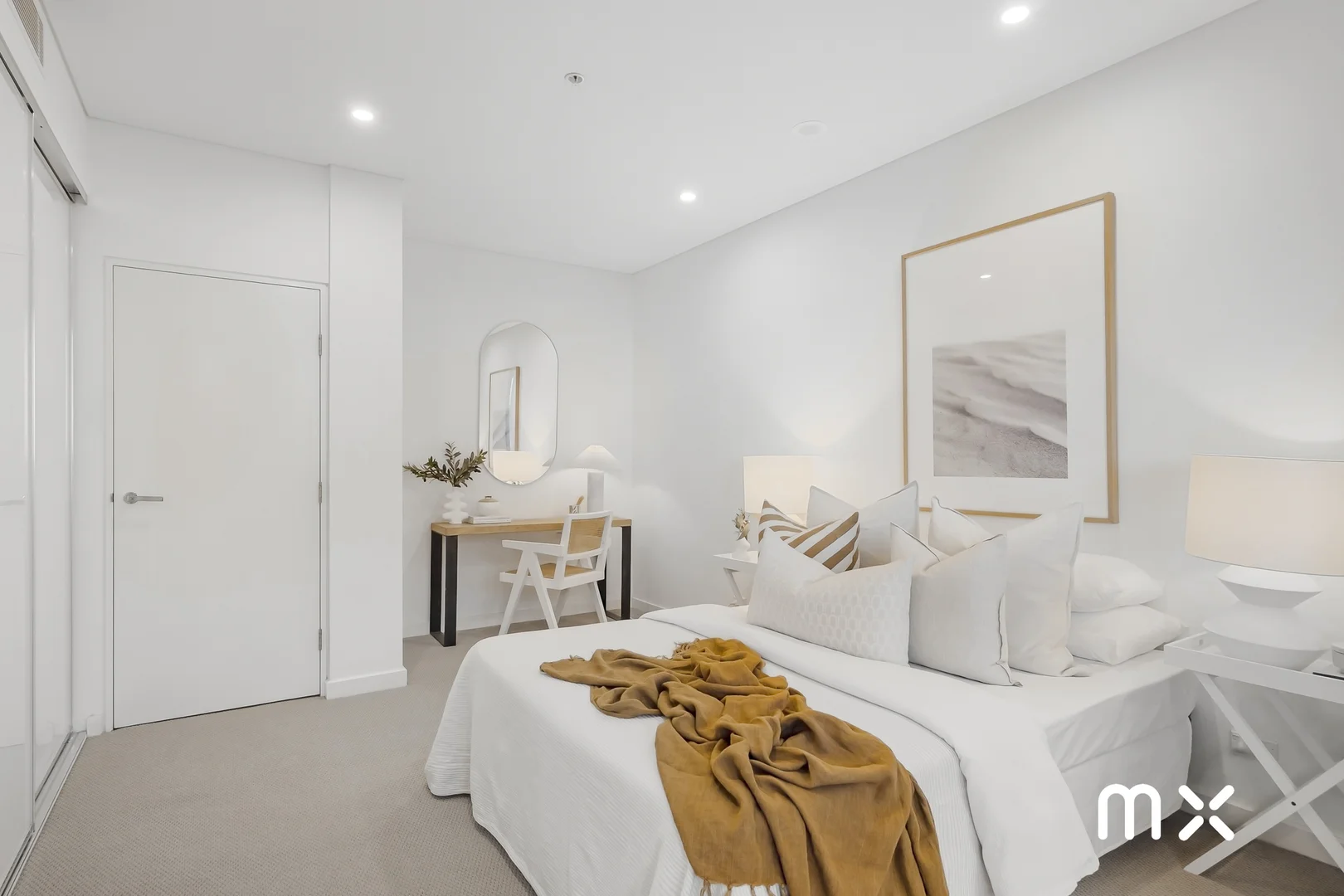 Additional image 4 of 3/2 Burelli Street, Wollongong NSW 2500